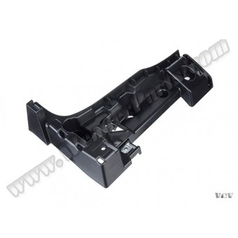 Tampon Taşıyıcı Braketi X5:E70 Arka İç Sağ 2007-13